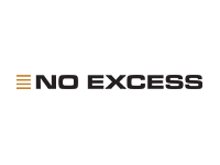 no_excess