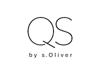 qs_by_oliver