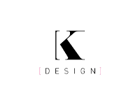 k_design