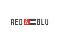 red&blu